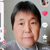 九品莲花头像