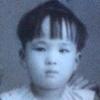 小邓子头像