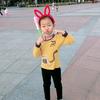 心心❤️头像