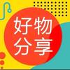 3421605095795头像