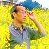 炳阳头像
