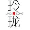 北生头像