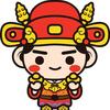 万贯解说头像
