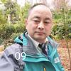 湖南国科初远信息技术有限公司头像