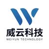威云软件头像