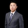 平度王超房产中介部头像