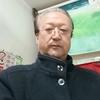 新世纪数码影像工作室头像