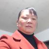 蒋良银头像