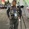 尚野头像