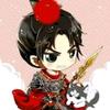 阿鹏头像