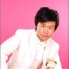 音乐人涵子教唱头像