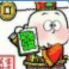 米奇何头像
