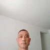 用户2882242253797头像