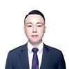 珠海房产杨临安头像