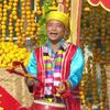 三棒鼓卢其加头像