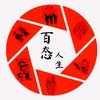 百态人生行摄中国之山西（招摄影助理）头像
