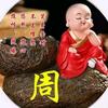 老周先生头像