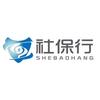 社保行头像
