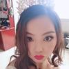 💋牛仔妈咪👪头像