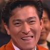 赤虎头像