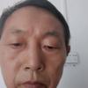 骆开胜头像