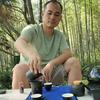 鹰潭眼镜一哥 镜师弟视光眼镜（一路前行）头像