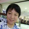如意头像