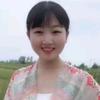 深山飞来凤头像