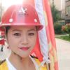 安阳七公主金鑫乐团头像
