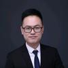 宫律师在青岛头像