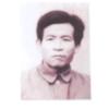 白云头像