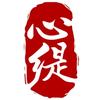 心缇英语头像