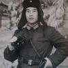 许刚  律动音乐头像