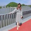 欣婉儿头像
