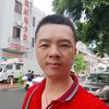 @农村潘振盛（伤感情歌演绎）头像