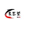 &苏柒头像