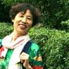 lex头像