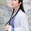 遇見：相遇是缘头像