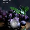 专业拆除门窗护栏头像