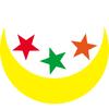 世恩创意优品店头像