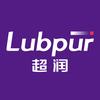 Lubpur超润-特种化学品数字供应链头像