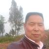 与爱同行头像