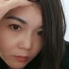 杨娥娥头像