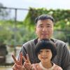 强哥记录生活（山区农产品）头像