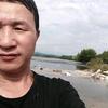 用户云游四海头像