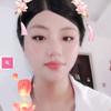 轩轩零食头像