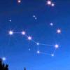 那颗星头像