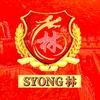 SY🅾NG林头像