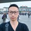 畅游中国头像