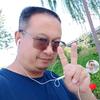 云淡风清头像